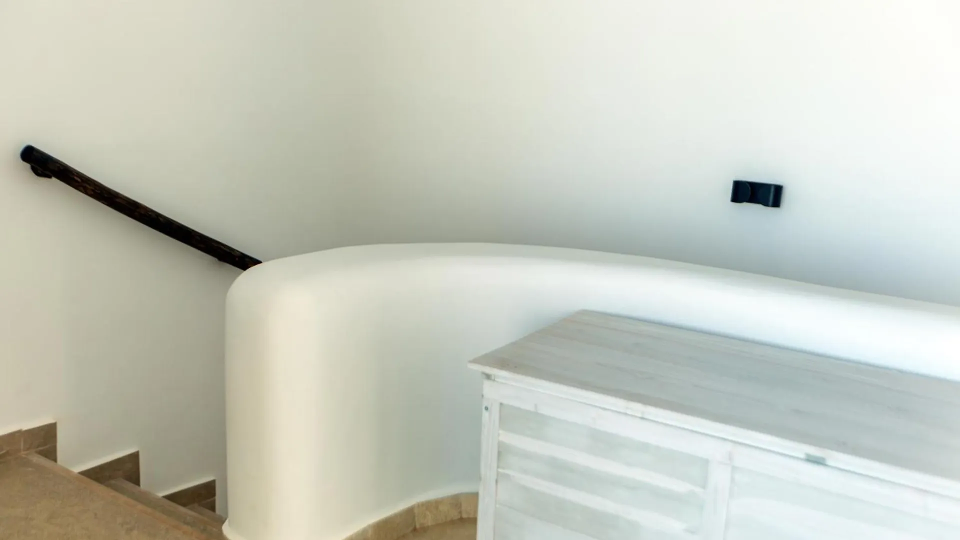 Apellon Mykonos Villa Panormos  Yunanistan